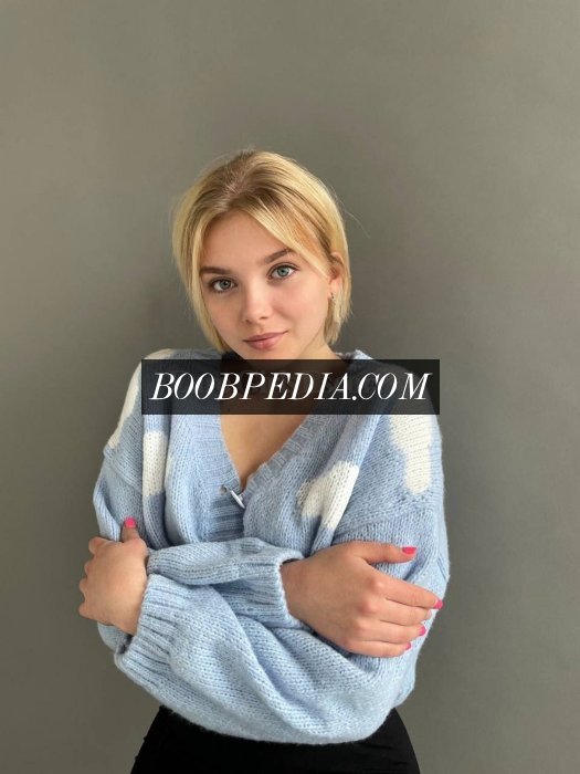 Alena