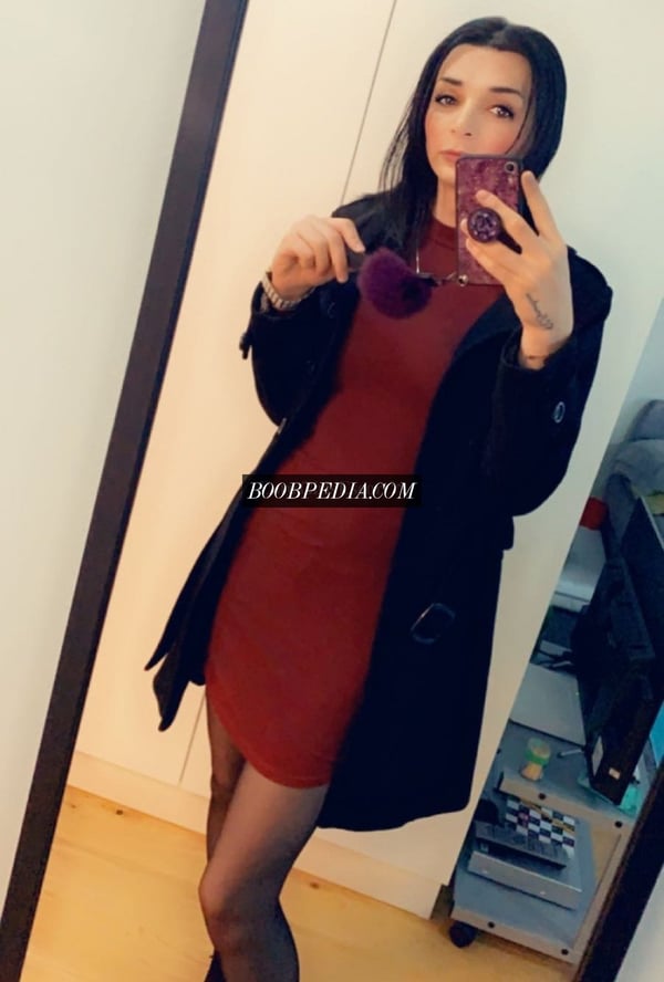 Maya