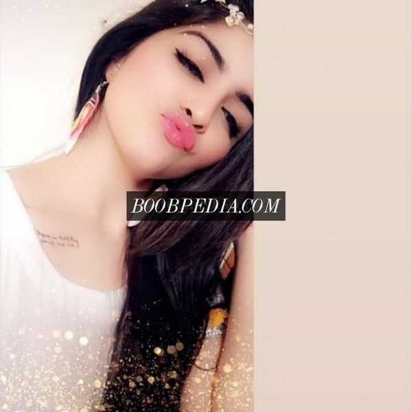 Arzoo