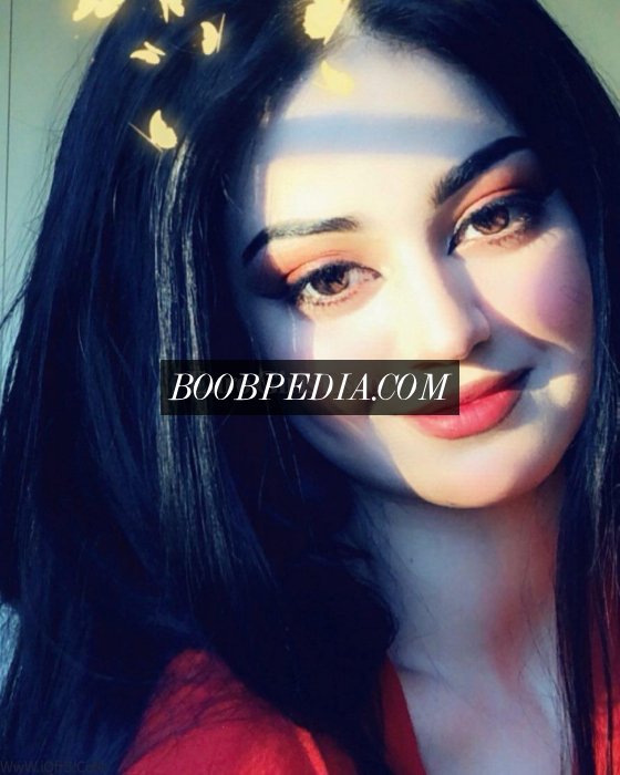 Arzoo