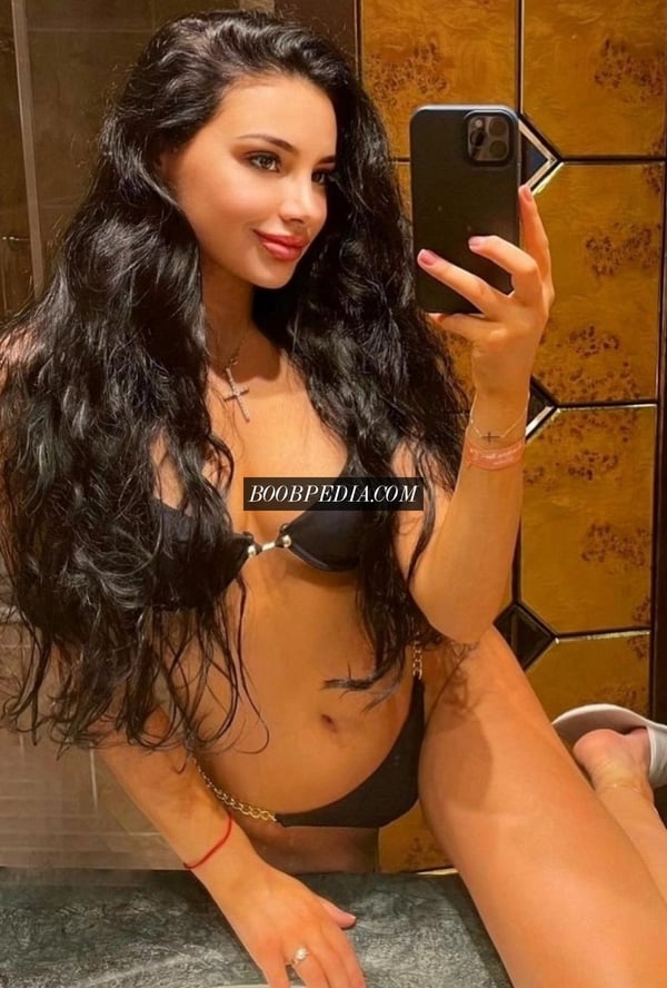 Sonya