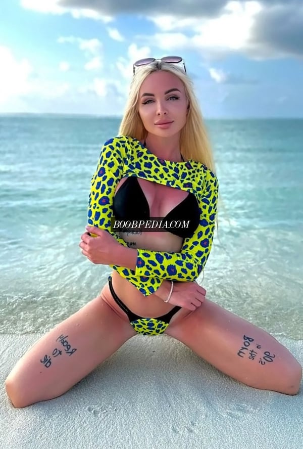 Alesya