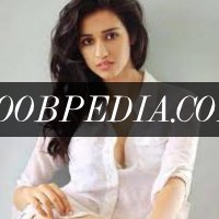 Vadodara Escorts