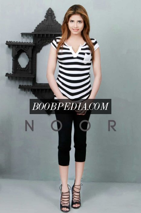 Noor