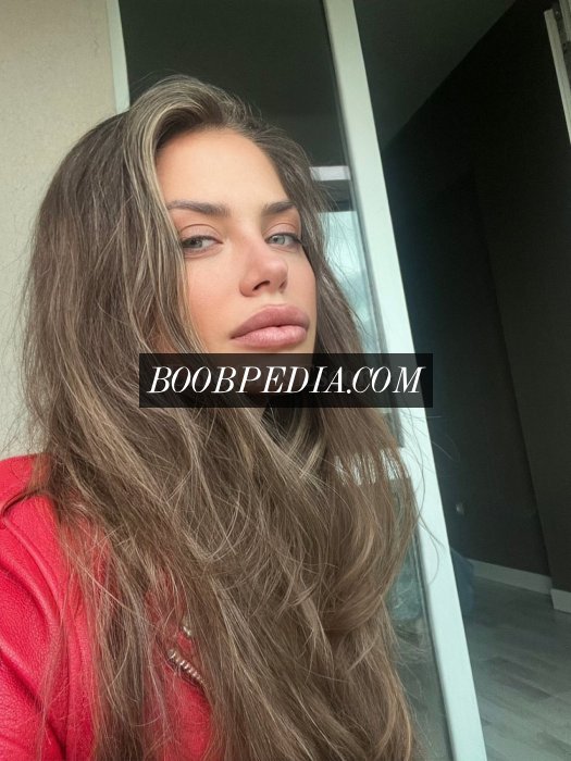 Svetlana
