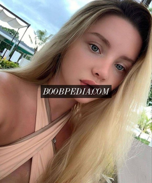 Nicole