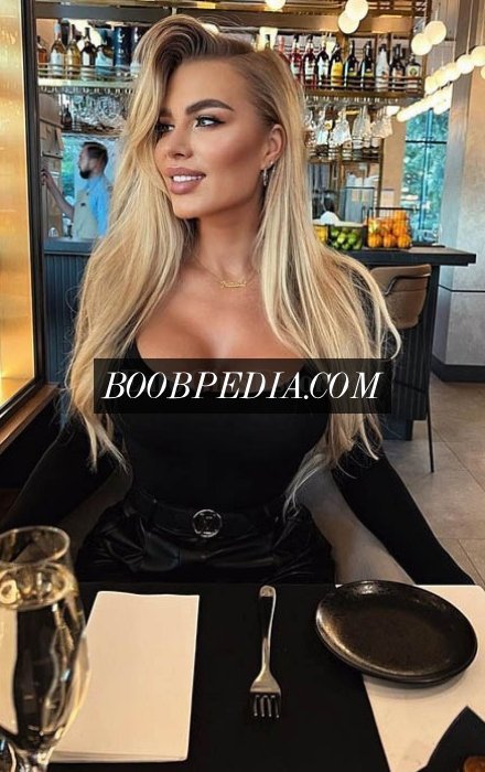 Angelique