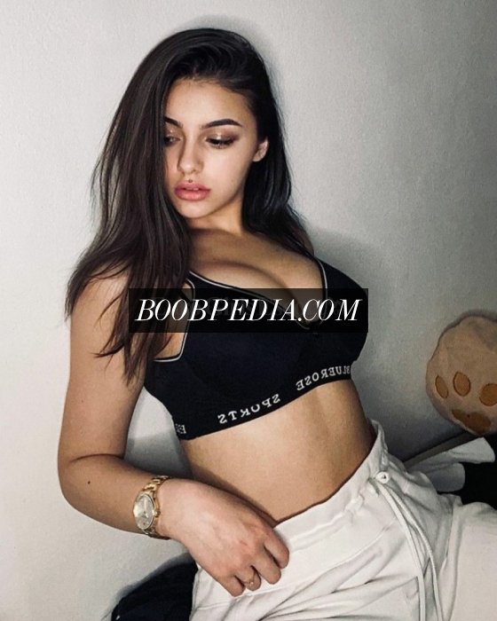 Andreea