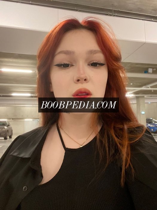 Agnieszka