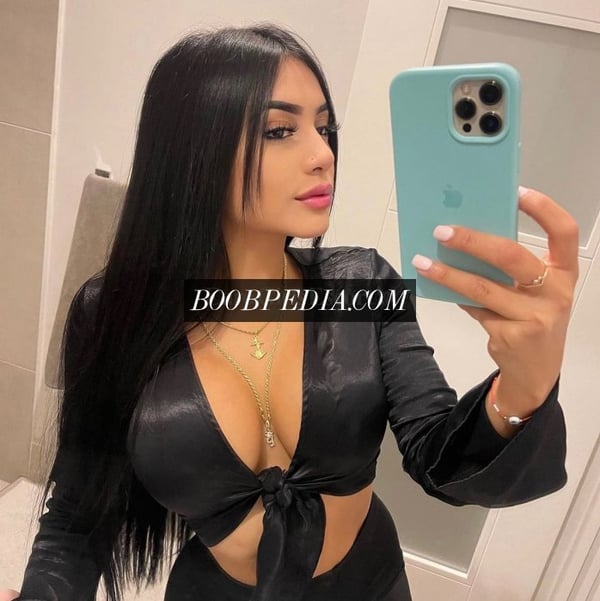 Victoria