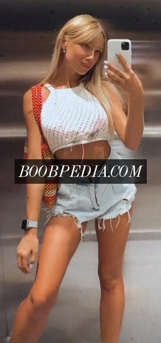 Elena