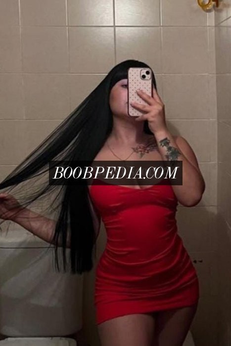 Melinda