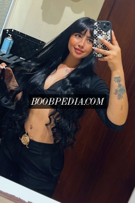 Melinda