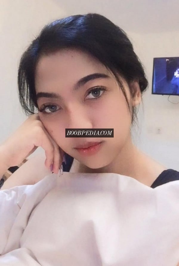 Keyla Calista