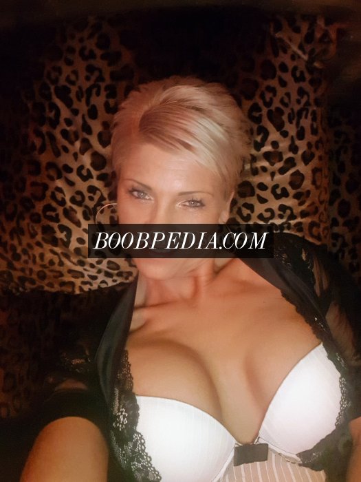 Blondi39