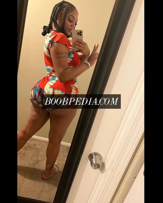 Kelly