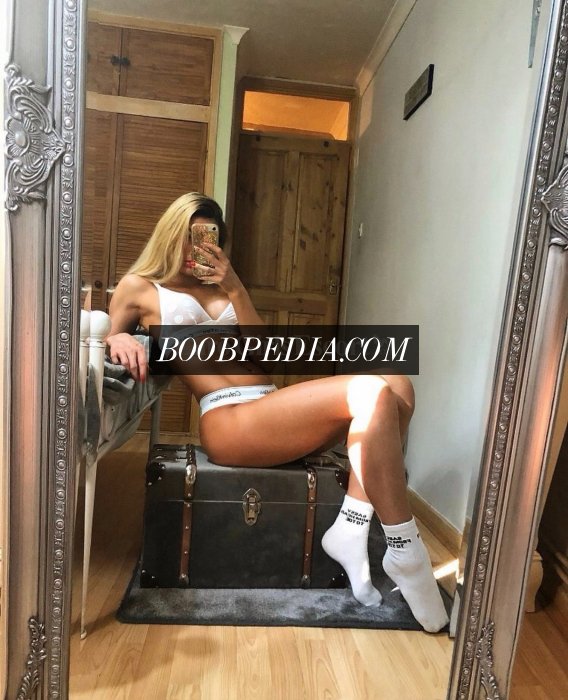 Vanessa