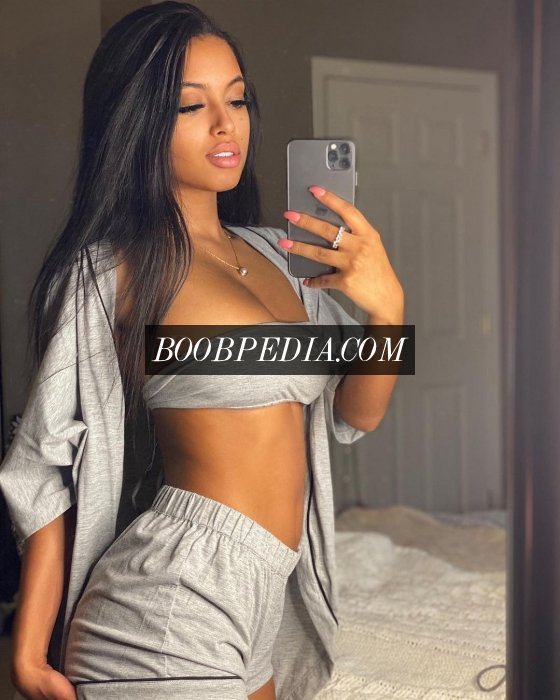 Sophia
