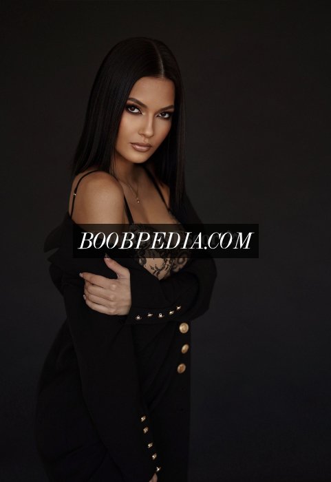 Katya