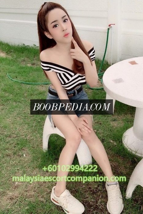Pamela