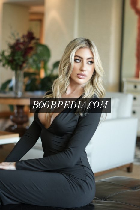 Clara