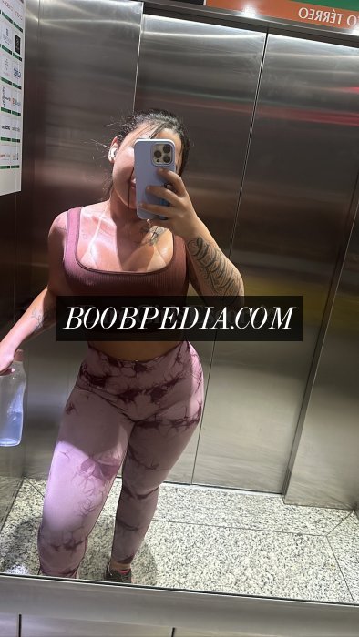 Rebekka