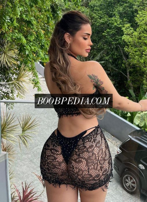 Natasha