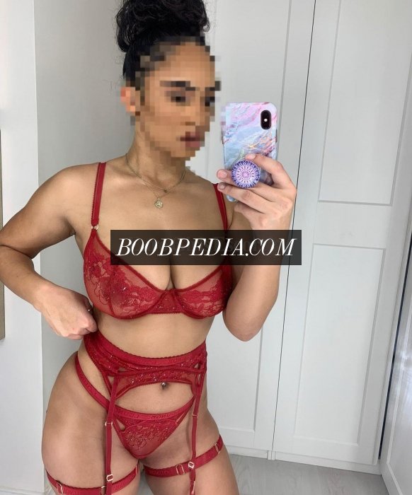 Kimberly