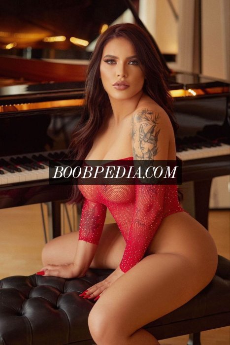 Fabiana