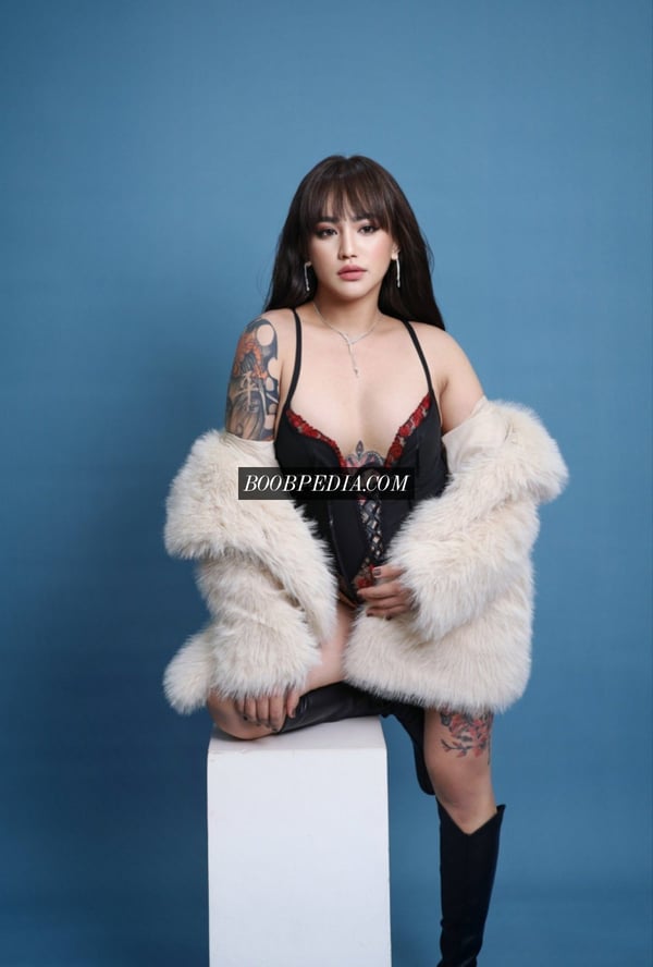 Samantha