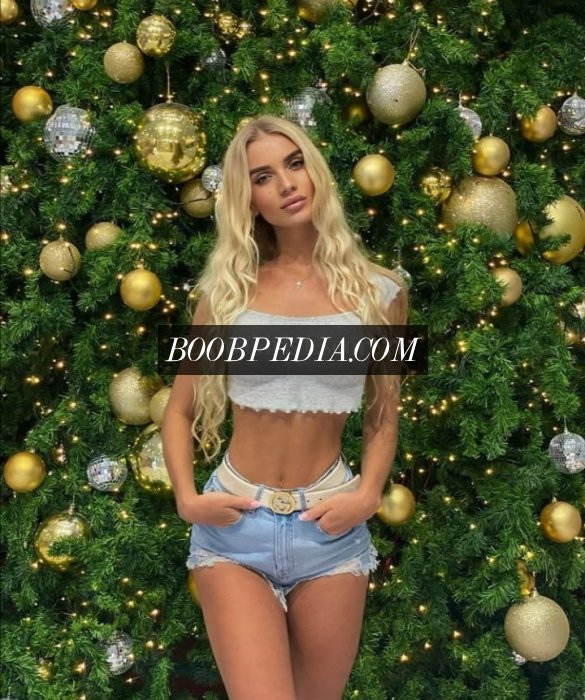 Yana