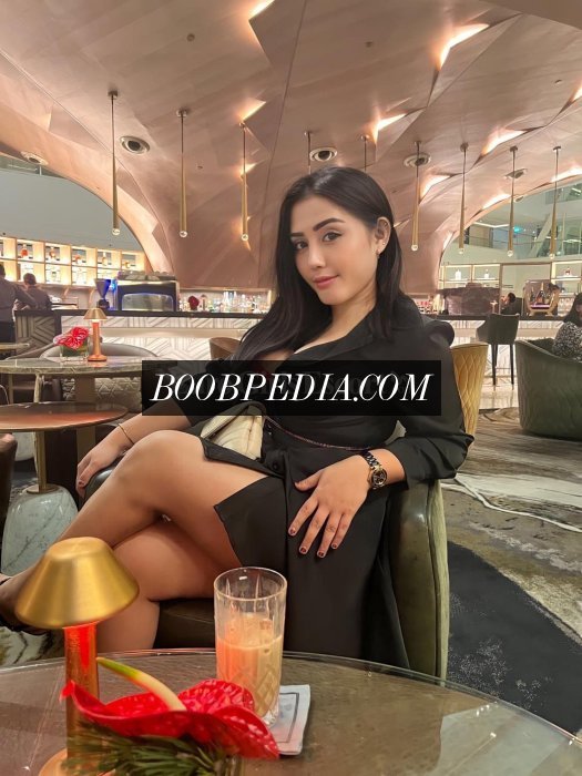 Karina