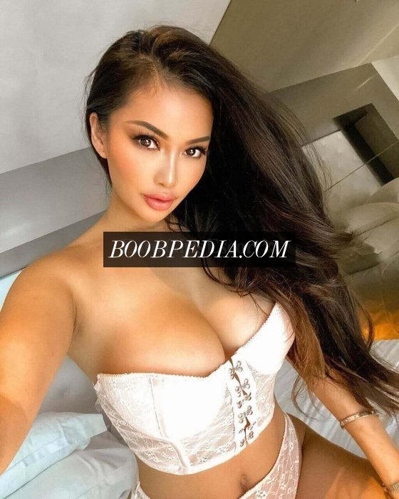 Nicole