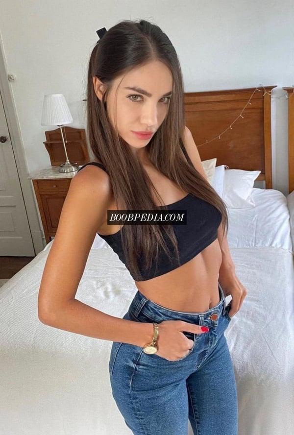 Karina