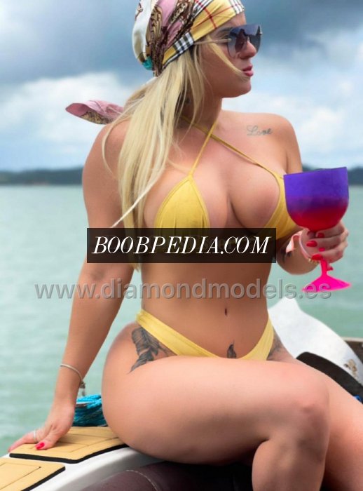Raissa