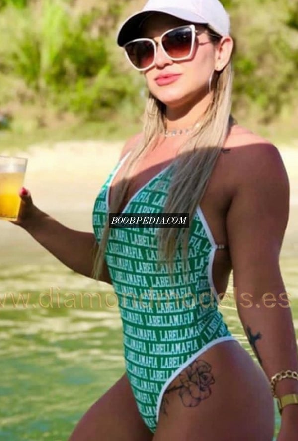 Raissa