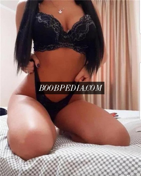 Karla
