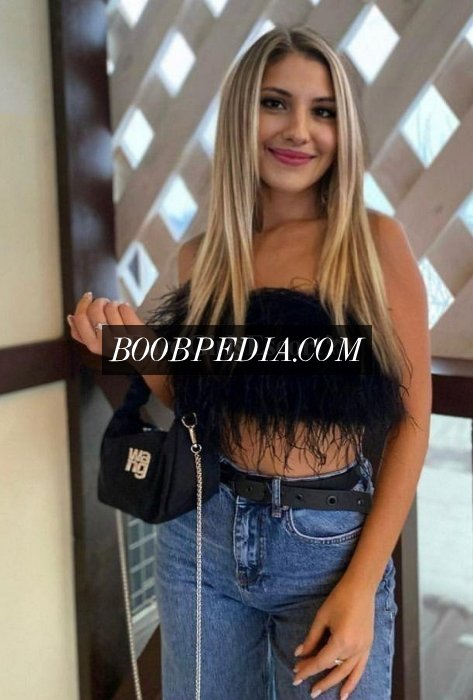 Amanda