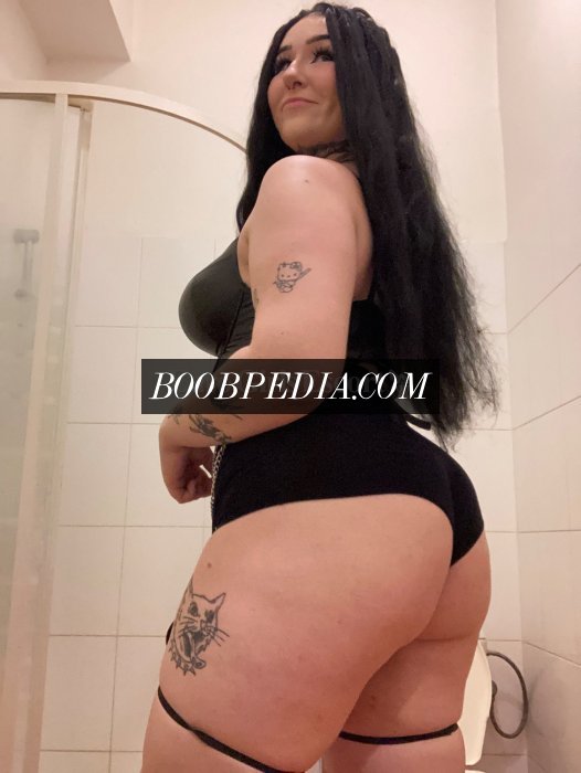 Isabella
