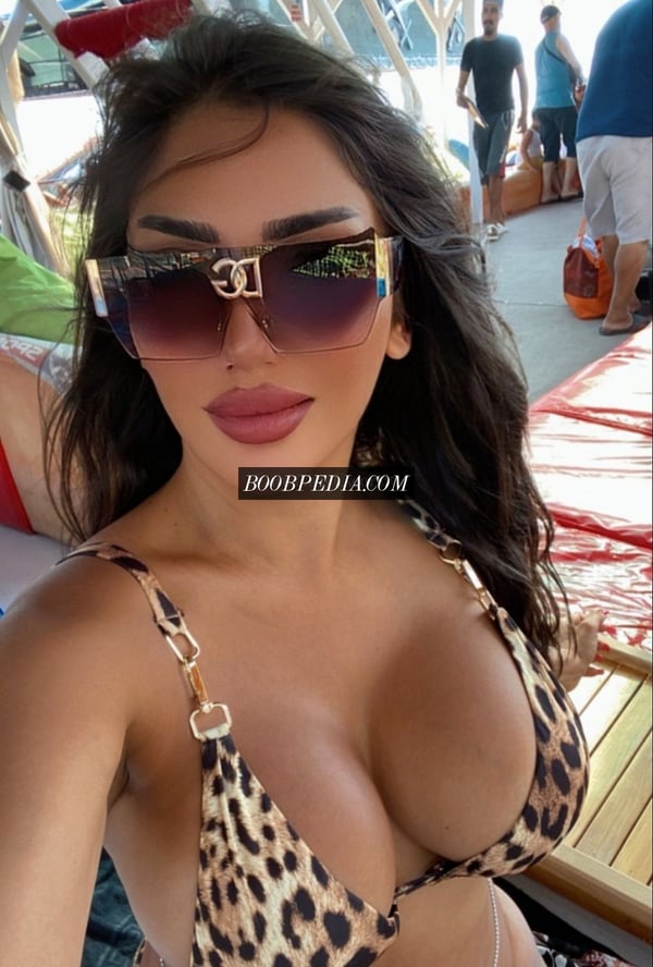 Hira