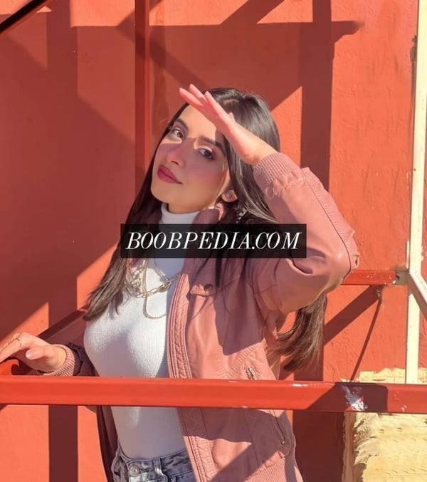 Jojo