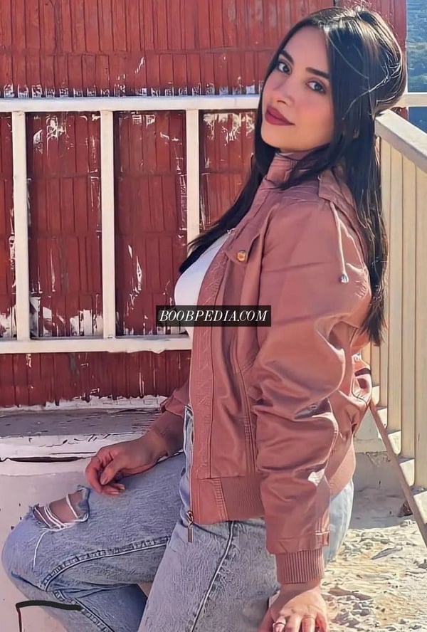 Jojo