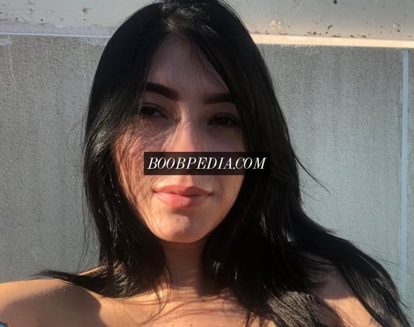 Antonella