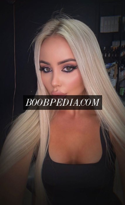Lana