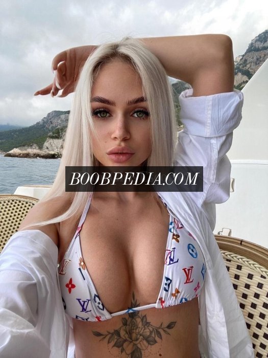 Lana