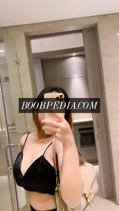Nadia