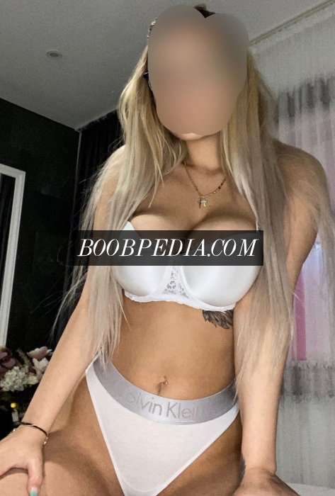 Yasmin