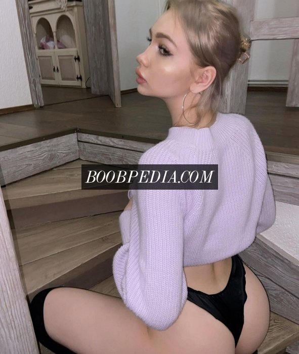 Anastasia