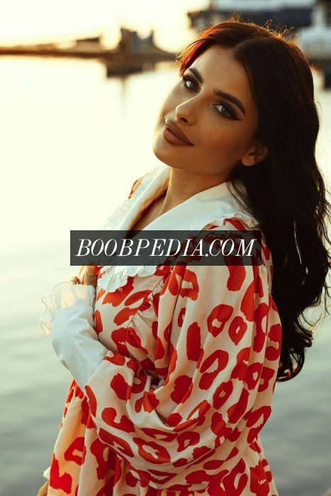 Nadina