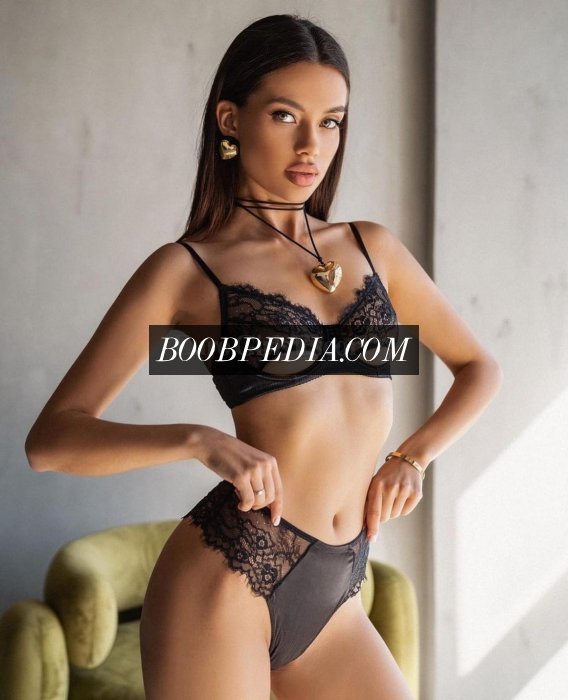 Olya